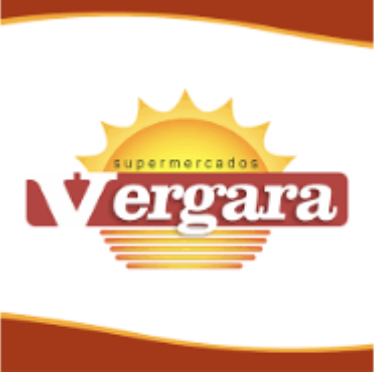 Supermercado Vergara