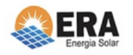 Era Energia Solar