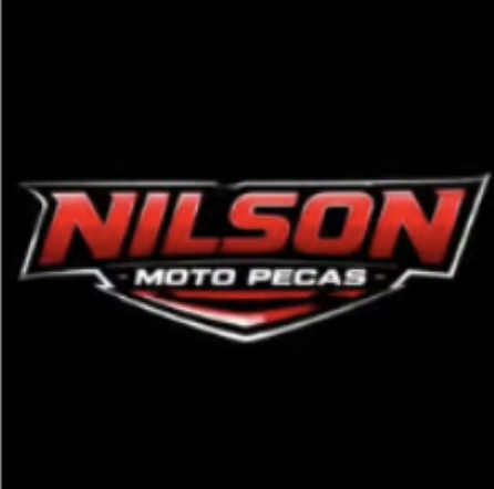 Nilson Moto Peças