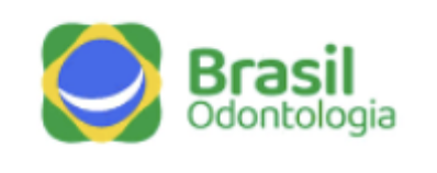 Brasil Odontologia