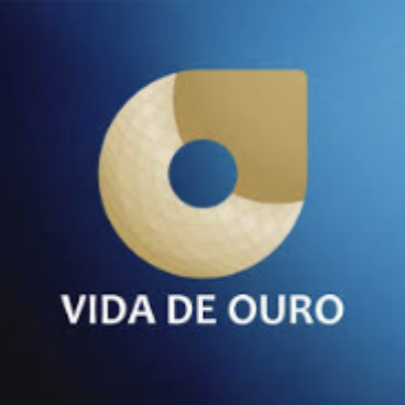 Vida de Ouro - Seguradora