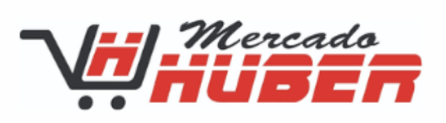 Mercado Huber