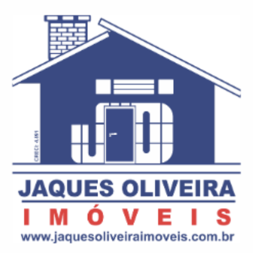 Jaques Oliveira Imóveis