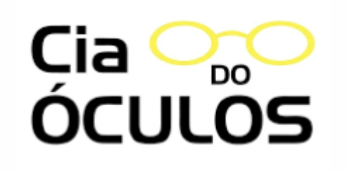 Cia do Óculos