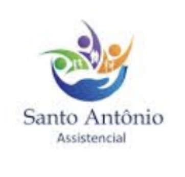 Clínica Santo Antônio